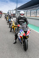 may-2019;motorbikes;no-limits;peter-wileman-photography;portimao;portugal;trackday-digital-images